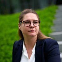 Ewa Potrykus