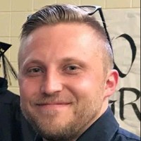 Justin Hoelscher