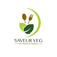 Saveur Veg 🍀🌿☘️🌱