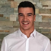 Peïo Labandibar