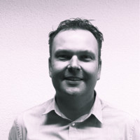 Cor-Jan Brienen