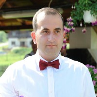 Liviu Ioan Preda
