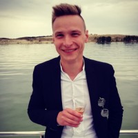 Karolis Žilinskas