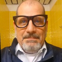 Tim Diponio