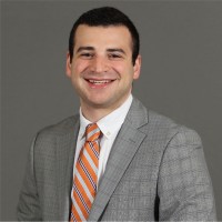 Joey Plotkin