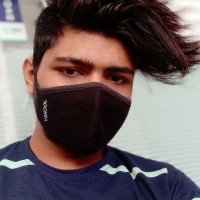 Ankit Kumar