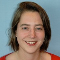 Thea Mepschen