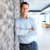 Marc Behring