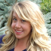 Robyn Cunningham