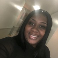 Tiara Thompson
