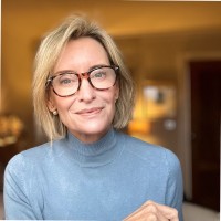 Vanessa Tait