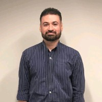 Raphael Melo