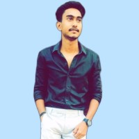 Pinku Sarkar