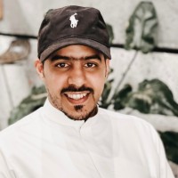 Abdulrahman Al-Subhi