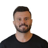 Pablo Kasper