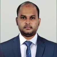 Ghanshyam Singh