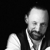 Sébastien Chatelain