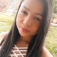 Mirele Da Silva Araújo