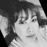 Alma Nunez