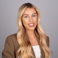 Shannon Halls