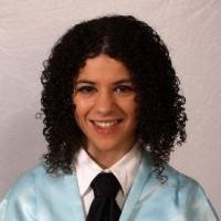 Mª Carmen Rodríguez Lorenzo