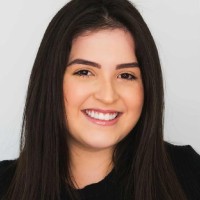 Gabriela Sene