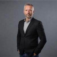 Sébastien Méhaignerie