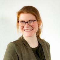 Laura S.