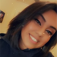 Bryanna Gonzalez