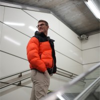 Stijn Hillege