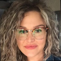 Alexandra Shaddick