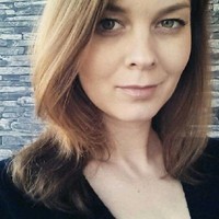 Katarina Ružičková