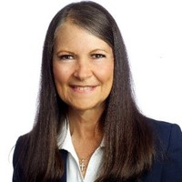 Mary Jo Rueck