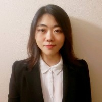 Ru LI