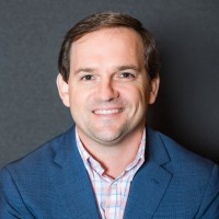 Chase Allen