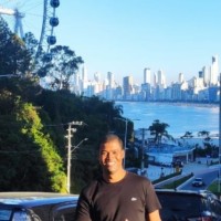 Wellington Azevedo