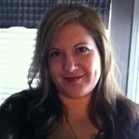 Yolanda Miles