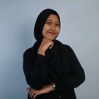 Vina Vatmawati