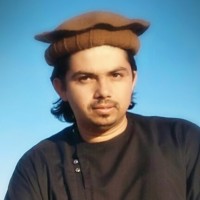 Saddam Hussain