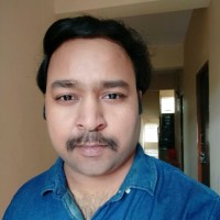 Venkata Varma