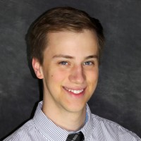 Sam Kibler