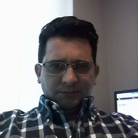 Joelson Martins Caetano