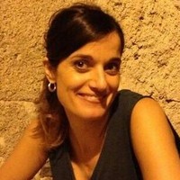 Assunta Talocco