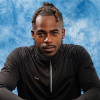 Tyone Archie