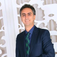 Mehdi Omidvar