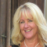Beate Preiß