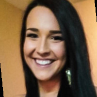 Natasha Newsome