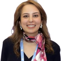 Ameera Khamis