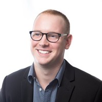 Ryan Molenaar