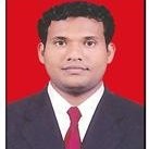 Rajani Gaganmale